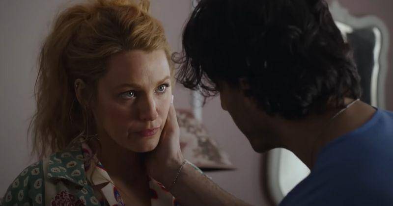 Youtube.com/Sonypictures